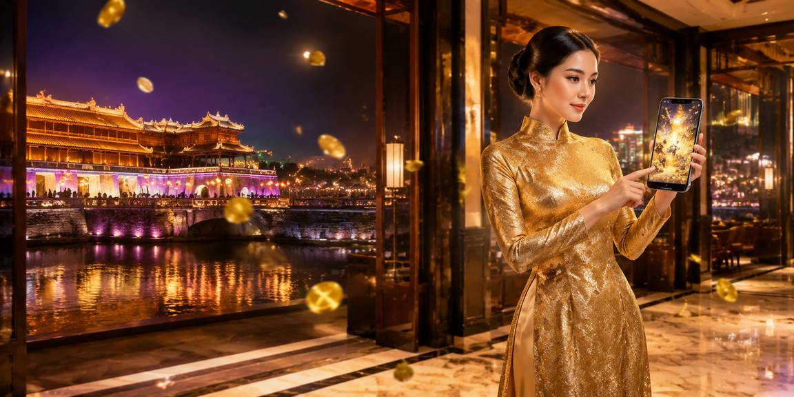 xf88 Hoàn trả casino trực tiếp
